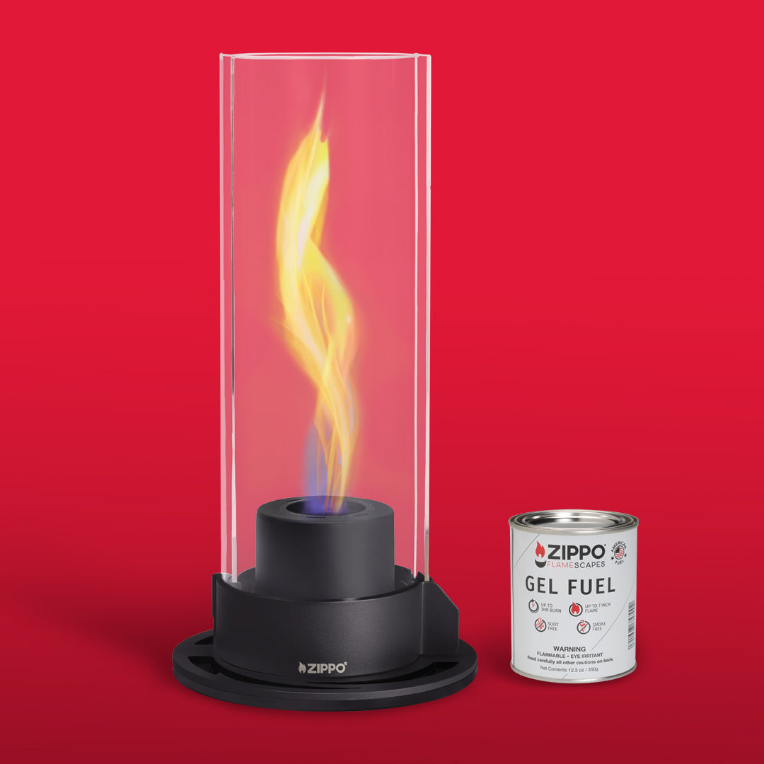 Official Zippo Website | Zippo.com – Zippo USA