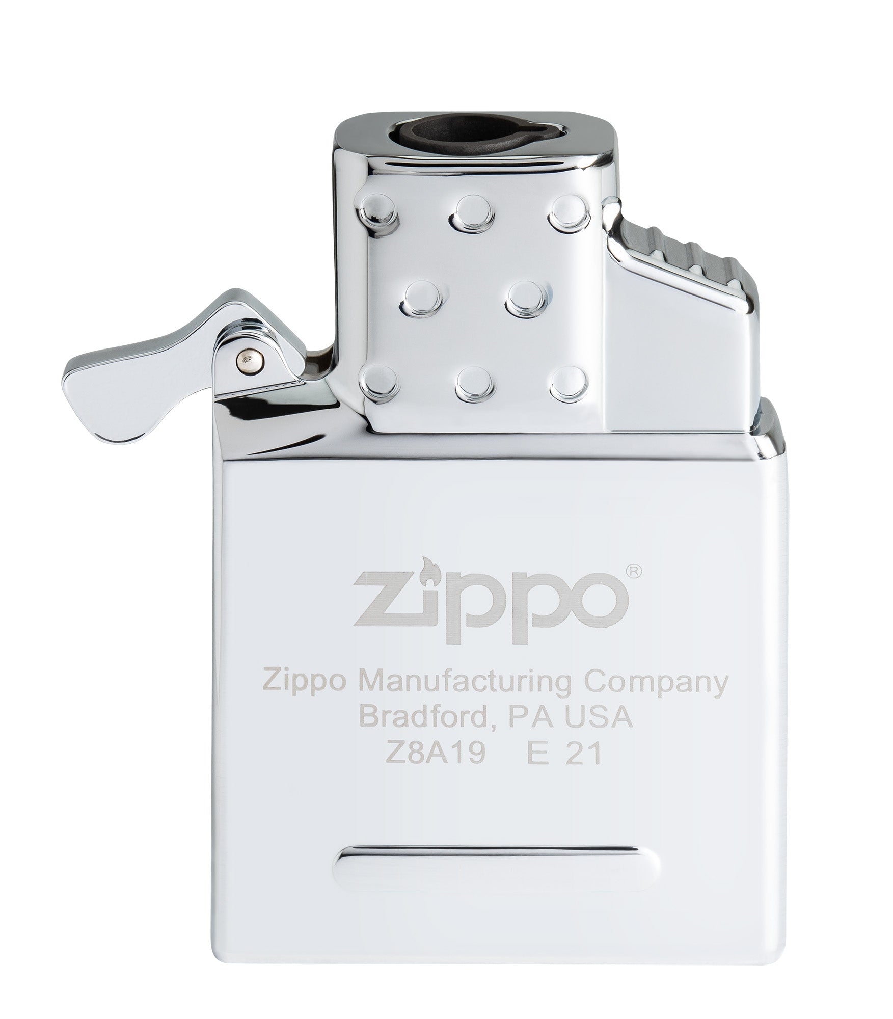 その他 Zippo Amazon.com: Zippo Cigarette Petrol Lighter Compass, Brass