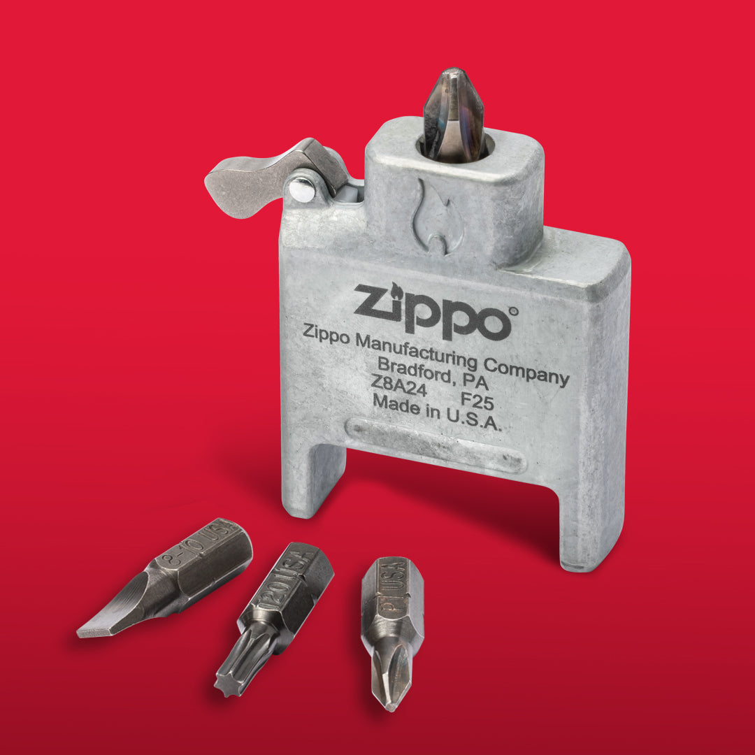 Official Zippo Website | Zippo.com – Zippo USA