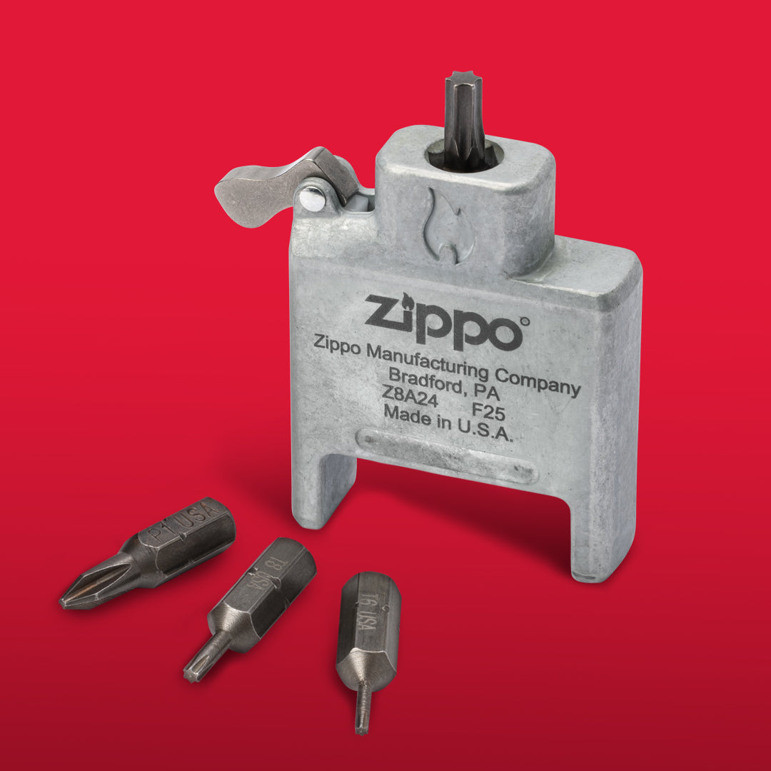 Official Zippo Website | Zippo.com – Zippo USA