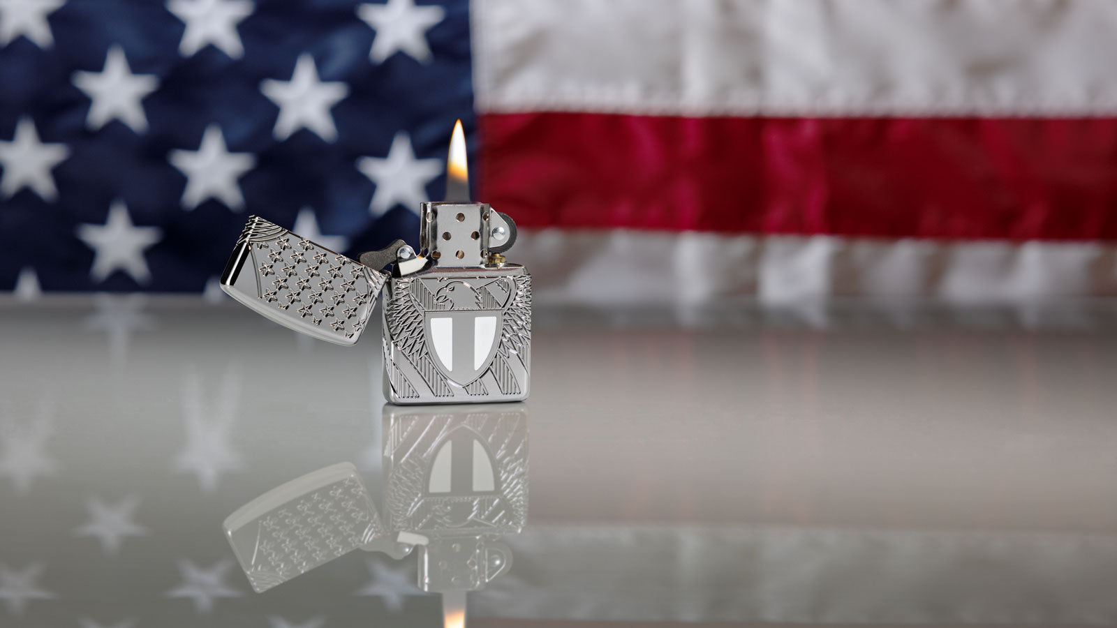 Official Zippo Website | Zippo.com – Zippo USA