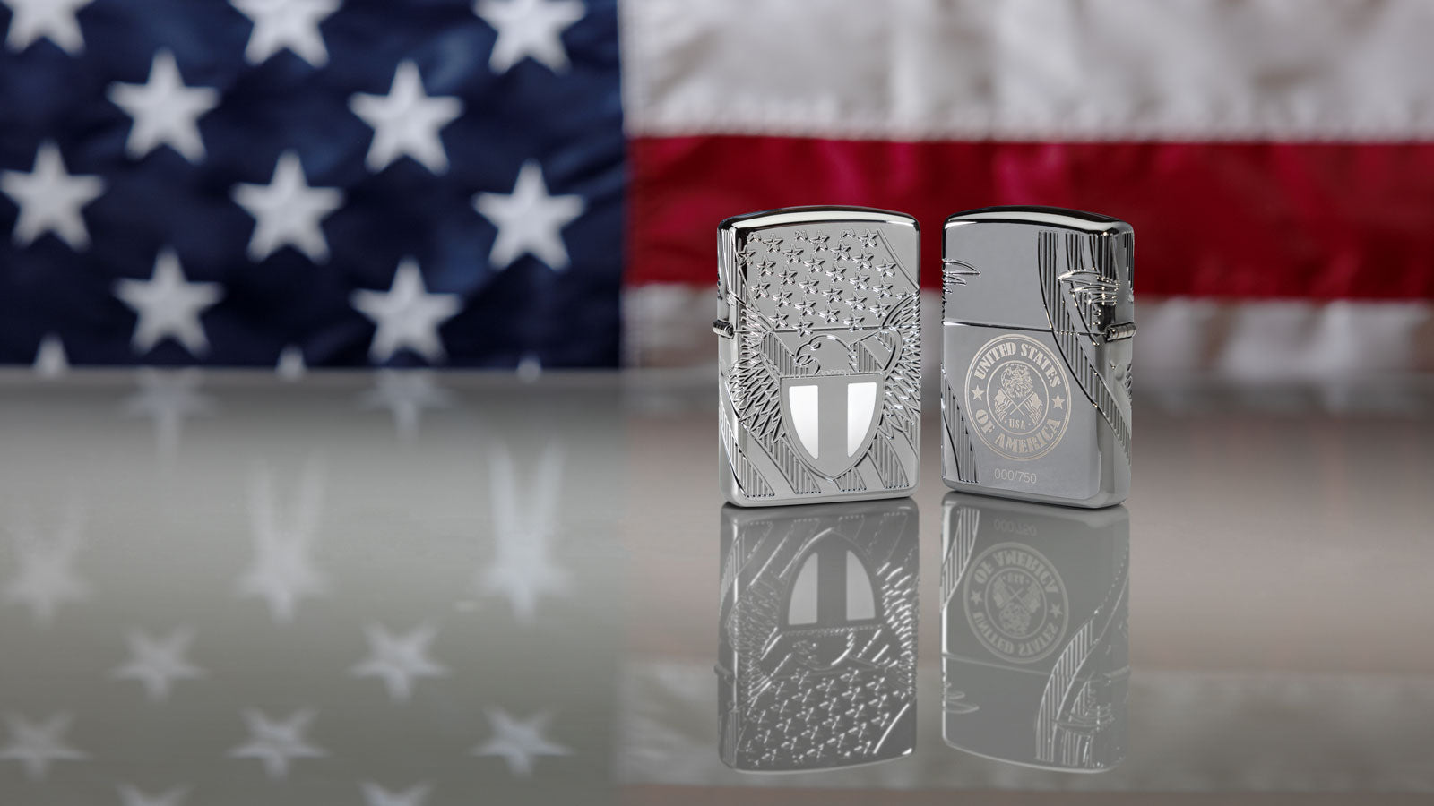 Official Zippo Website | Zippo.com – Zippo USA