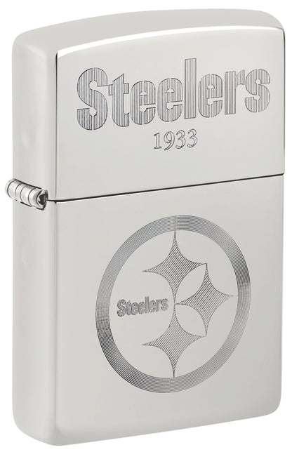 NFL Sterling Silver Collectible – AFC North
