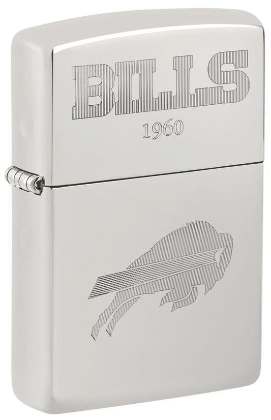 NFL Sterling Silver Collectible – AFC East