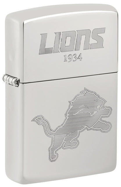 NFL Sterling Silver Collectible – NFC North