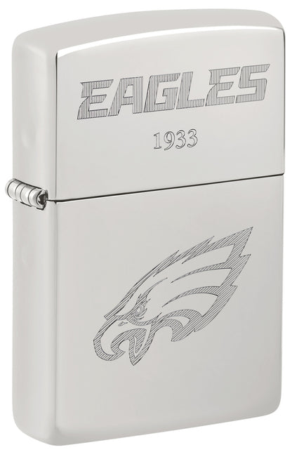 NFL Sterling Silver Collectible – NFC East