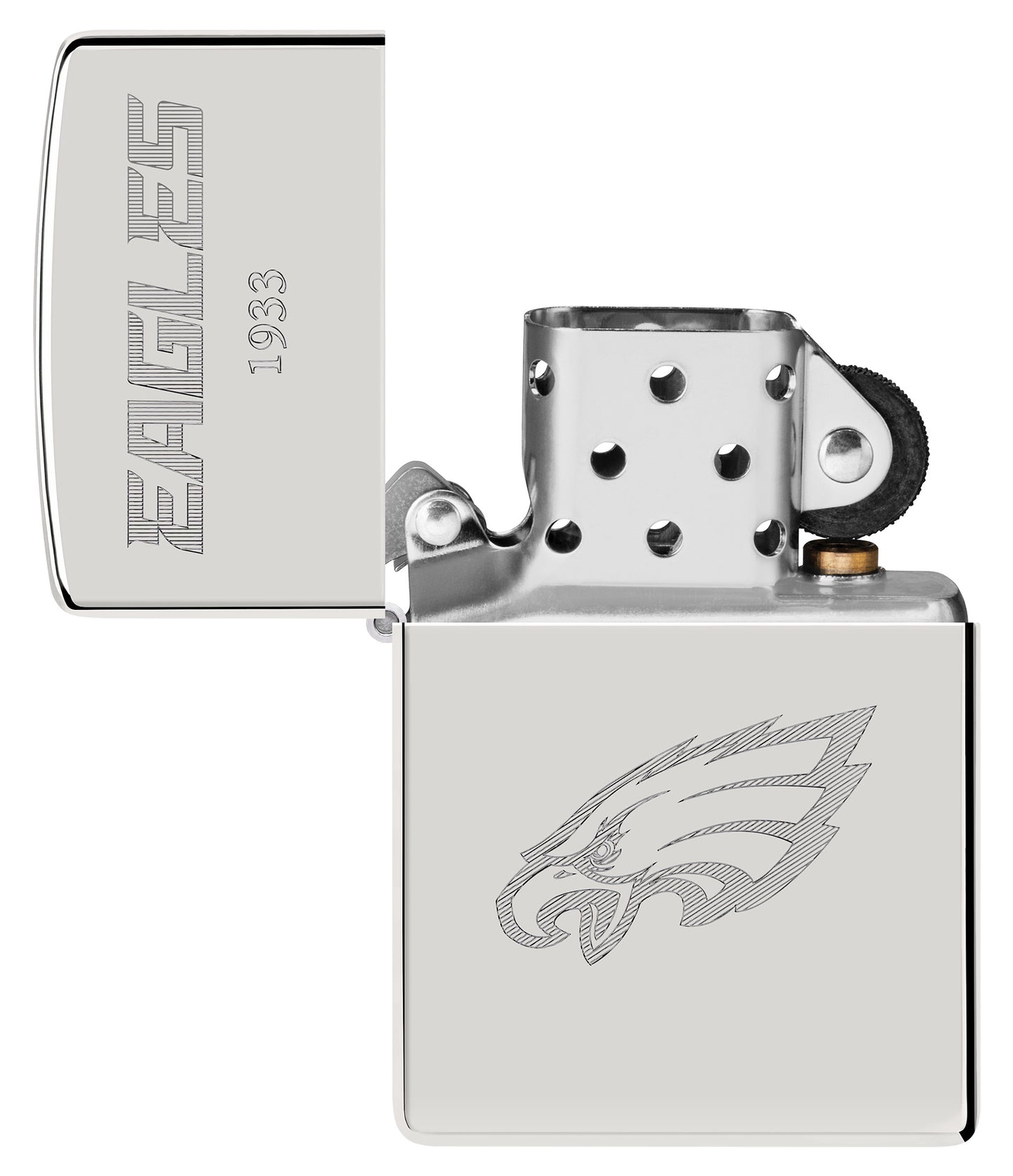 NFL Sterling Silver Collectible – NFC East