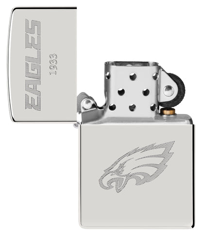 NFL Sterling Silver Collectible – NFC East