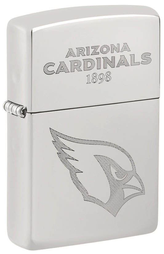 NFL Sterling Silver Collectible – NFC West