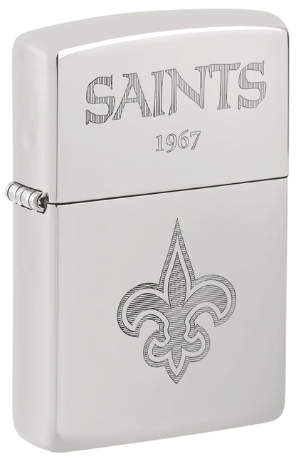 NFL Sterling Silver Collectible – NFC South