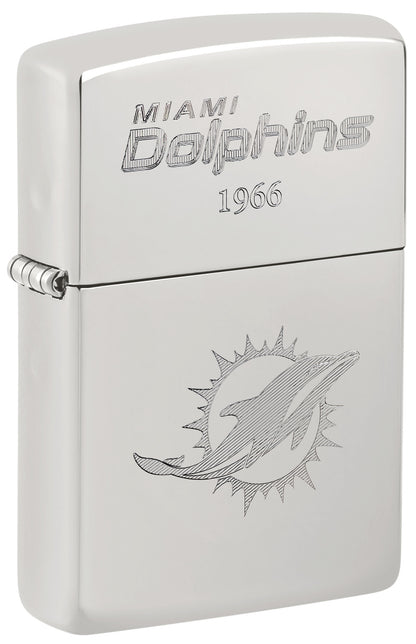 NFL Sterling Silver Collectible – AFC East