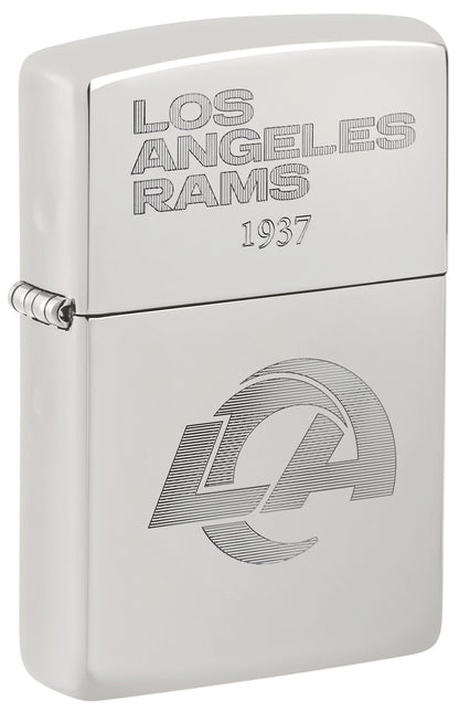 NFL Sterling Silver Collectible – NFC West