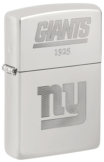 NFL Sterling Silver Collectible – NFC East