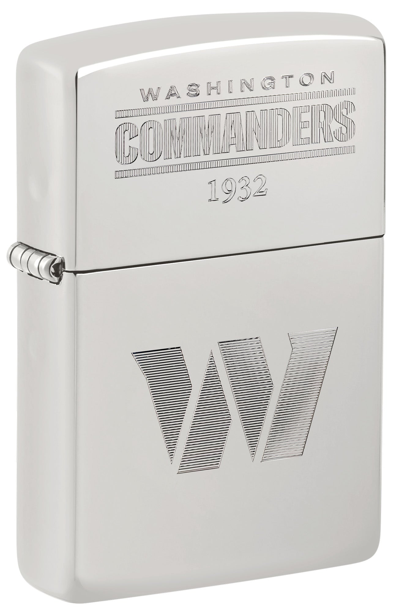 SCANDAL☆レア☆Zippo $_12.JPG?set_id=880000500F