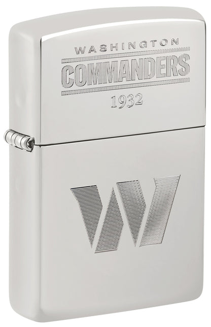 NFL Sterling Silver Collectible – NFC East