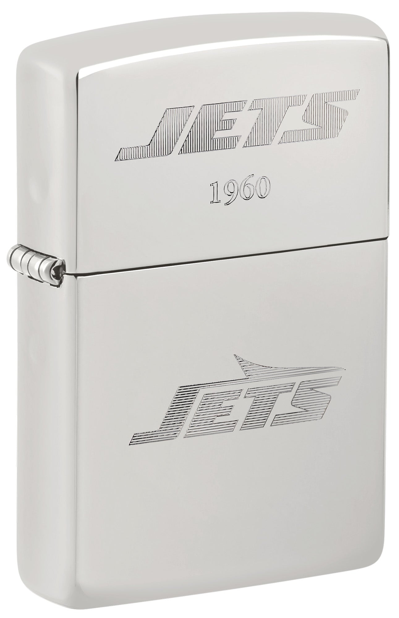 NFL Sterling Silver Collectible – NFC East