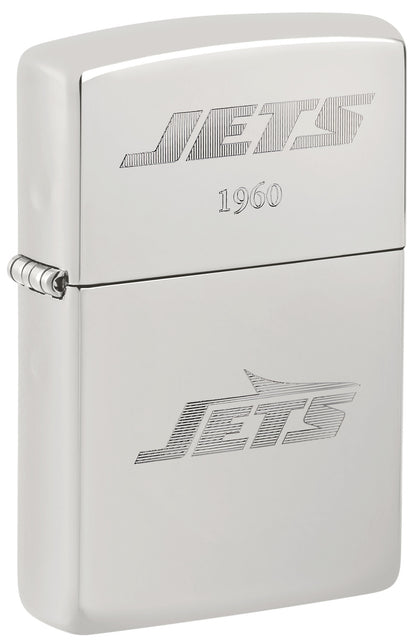 NFL Sterling Silver Collectible – NFC East