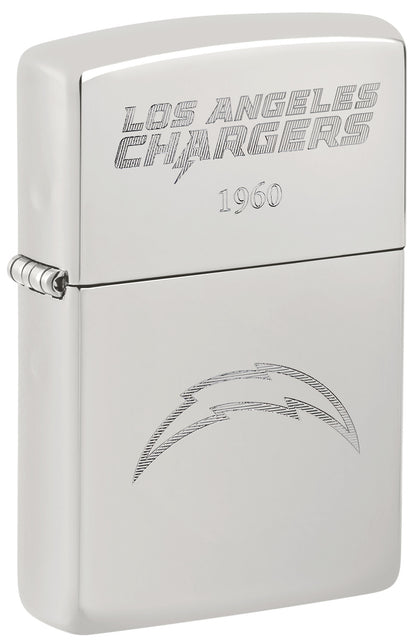 NFL Sterling Silver Collectible – AFC West