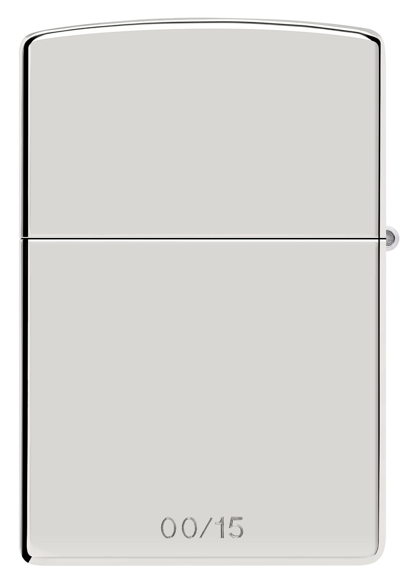 NFL Sterling Silver Collectible – AFC West