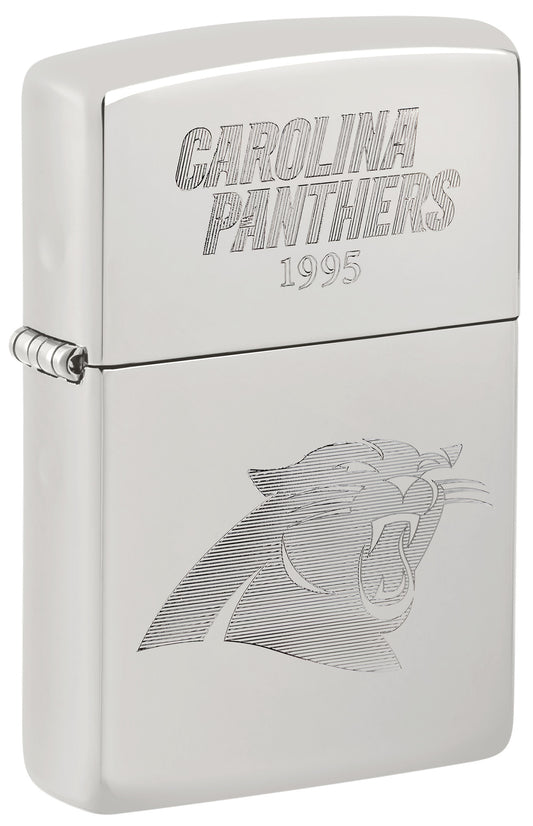 NFL Sterling Silver Collectible – NFC South