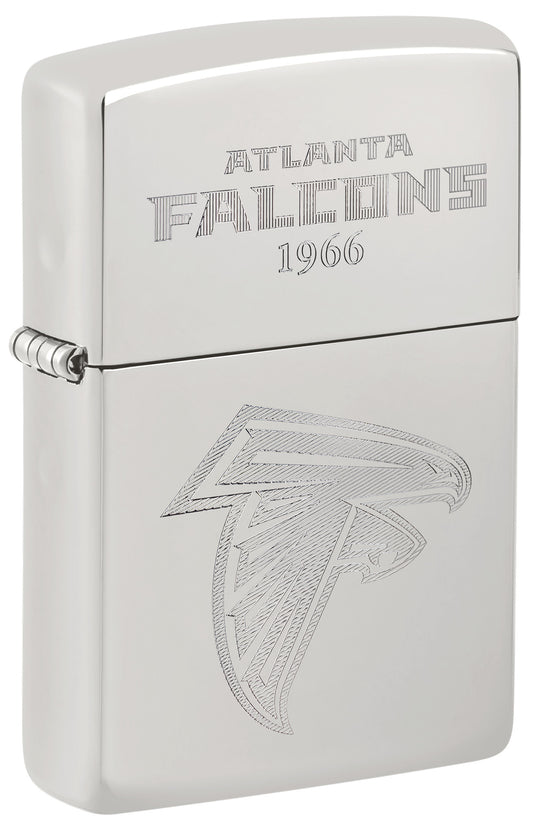 NFL Sterling Silver Collectible – NFC South