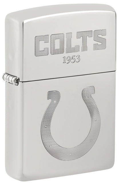 NFL Sterling Silver Collectible – AFC South
