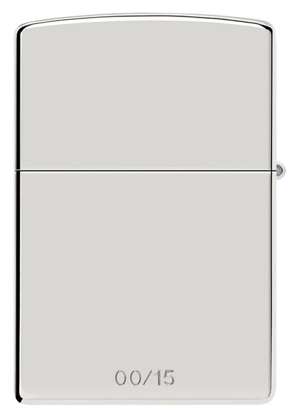 NFL Sterling Silver Collectible – AFC South