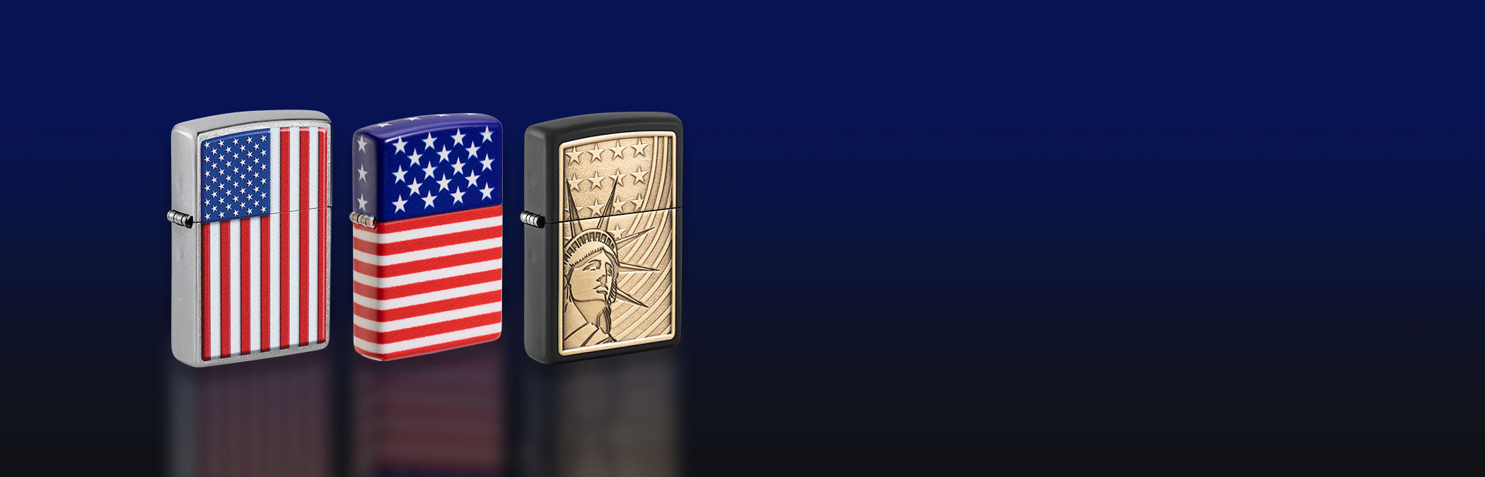 Official Zippo Website | Zippo.com – Zippo USA