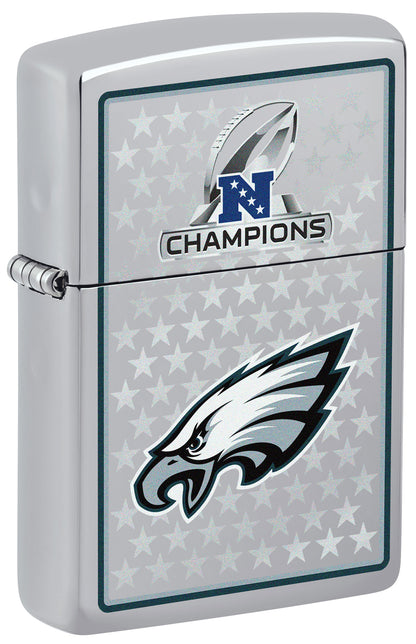 NFL NFC Champions