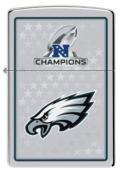 NFL NFC Champions