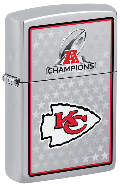 NFL AFC Champions