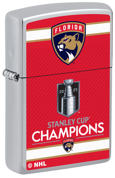 zippo NFL SUPER BOWL Championship 限定 NFL Super Bowl LX - Seattle