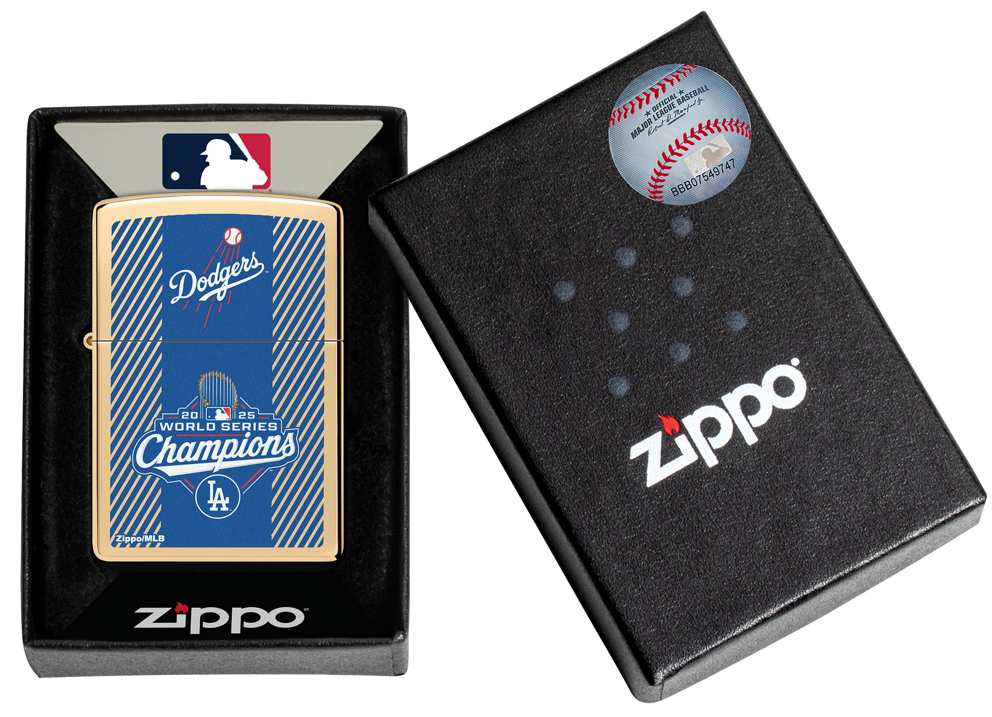 ZIPPO ジッポー ジッポ 【未使用】ZIPPO ジッポライター NOMO Dodgers ZIPPO ジッポー ジッポ 【未使用】ZIPPO ジッポライター NOMO Dodgers