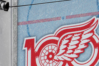 NHL® 100th Anniversary Teams