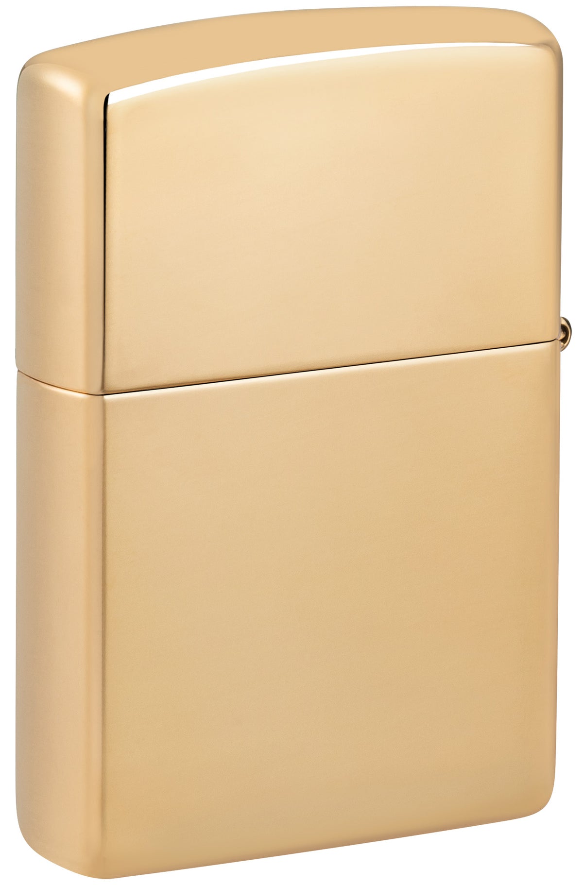 2026 World Series™ Champions Commemorative Lighter