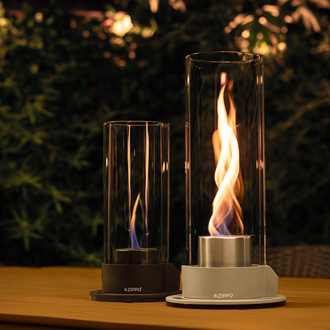 Official Zippo Website | Zippo.com – Zippo USA