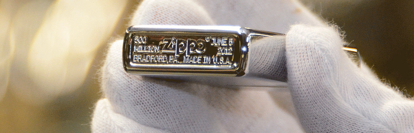 ドラッグD.E.A合衆国.司法省法執行機関＊麻.薬取締局＊エナメル七宝zippo ドラッグD.E.A合衆国.司法省法執行機関＊麻.薬取締局＊エナメル