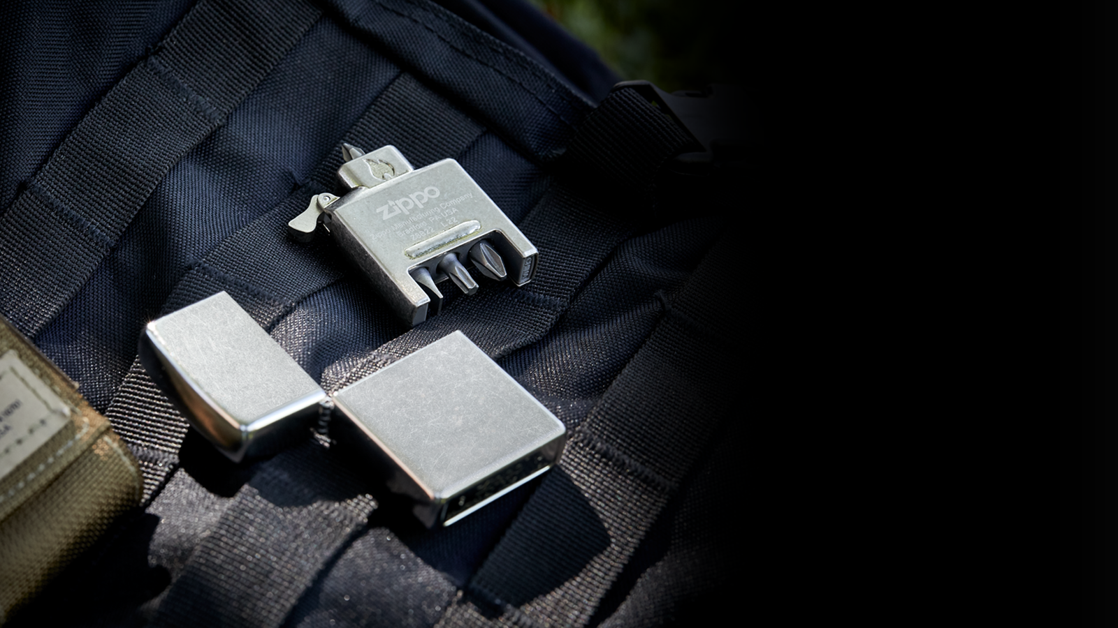 Official Zippo Website | Zippo.com – Zippo USA