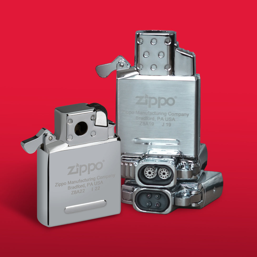 Official Zippo Website | Zippo.com – Zippo USA