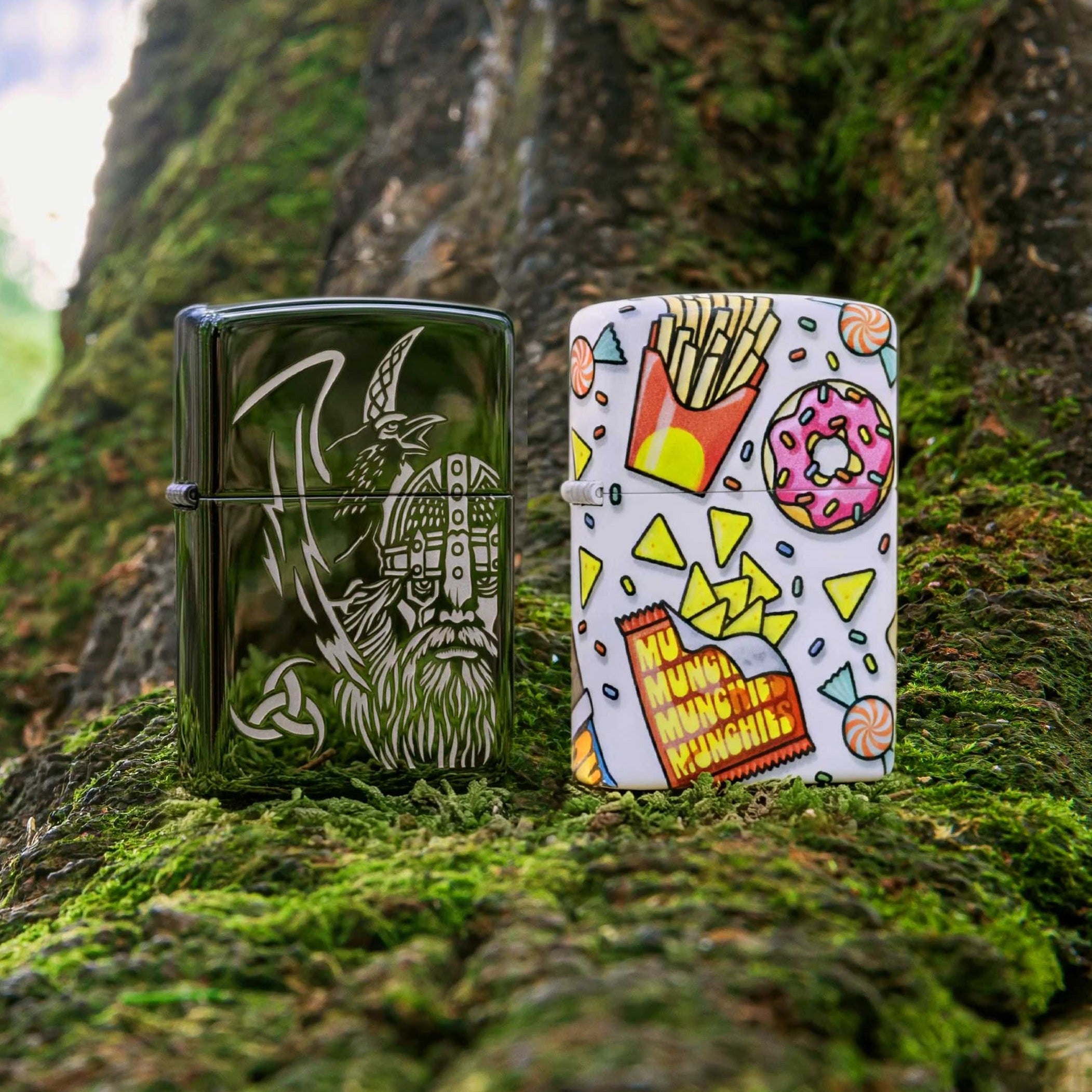 Official Zippo Website | Zippo.com – Zippo USA