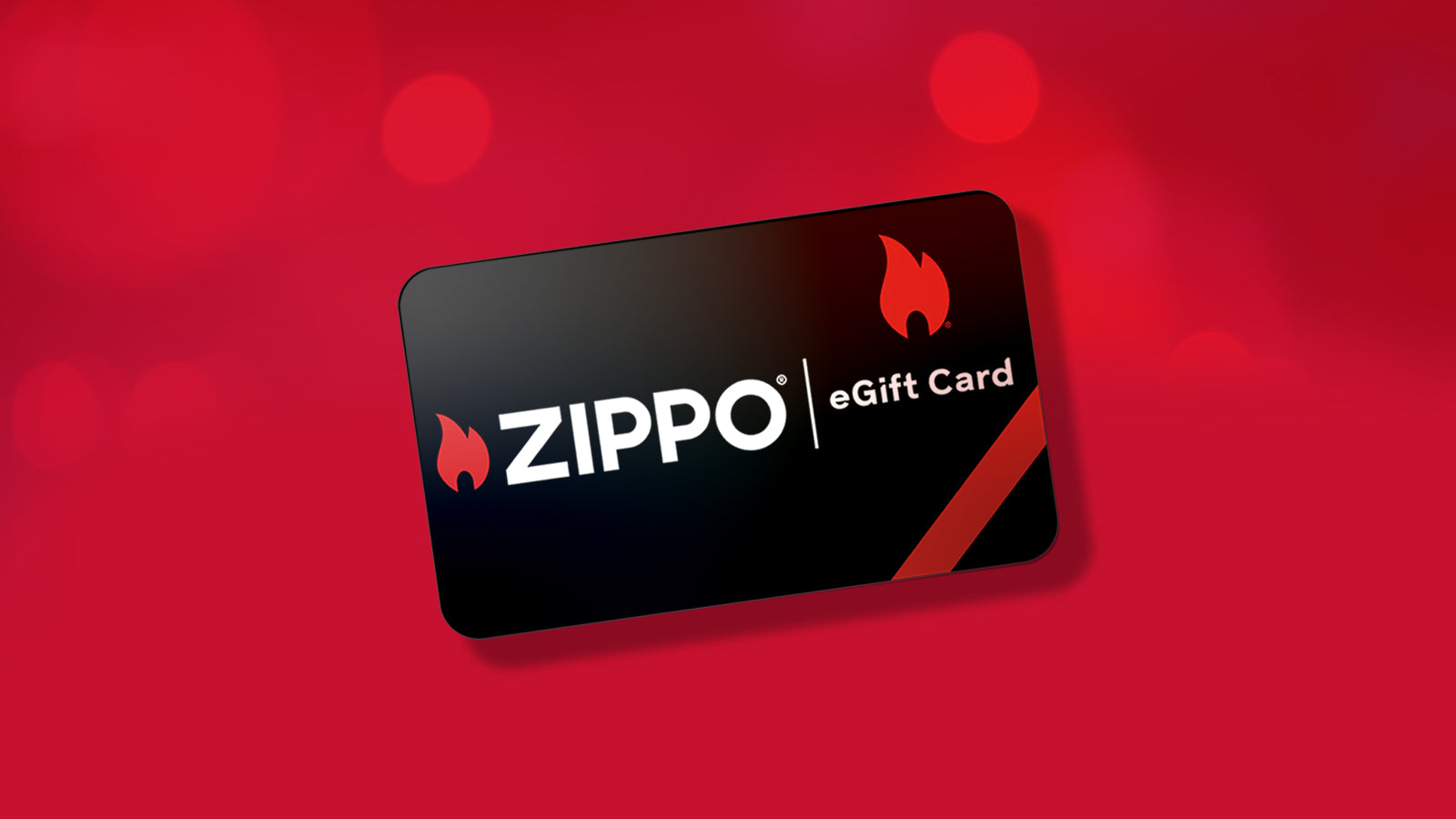 Official Zippo Website | Zippo.com – Zippo USA