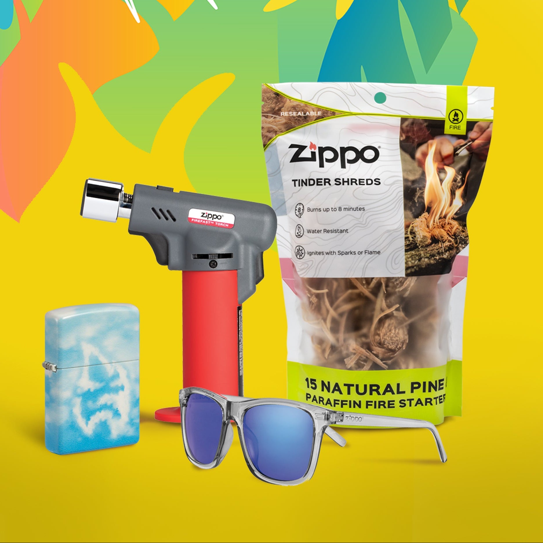 Official Zippo Website | Zippo.com – Zippo USA