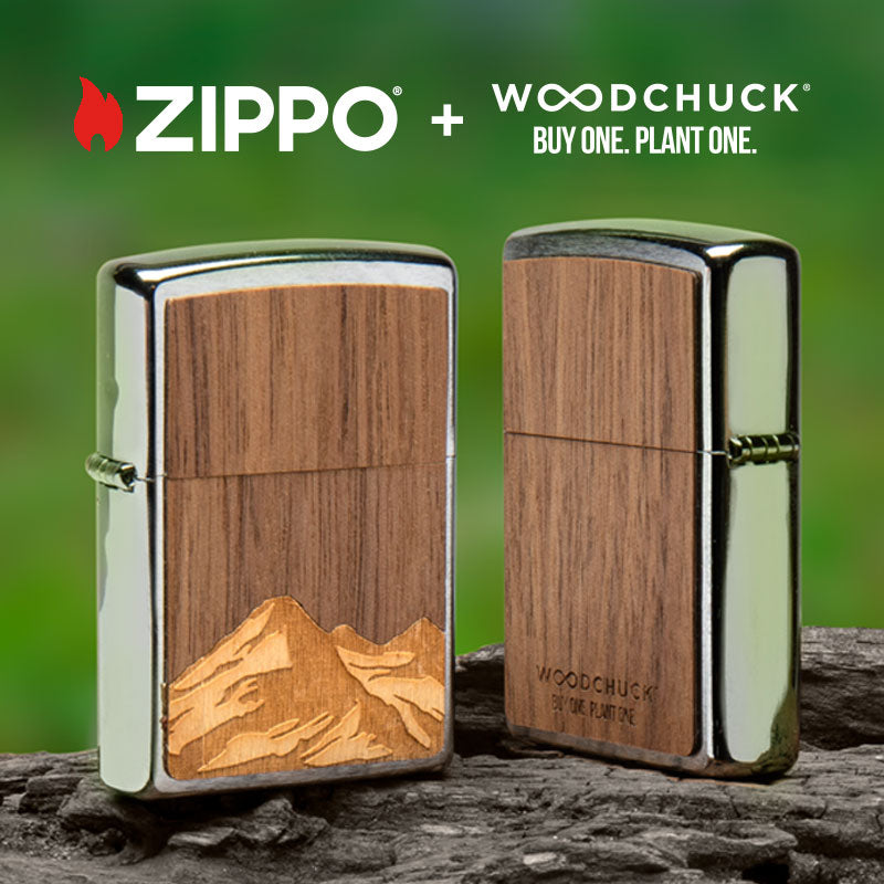 Official Zippo Website | Zippo.com – Zippo USA