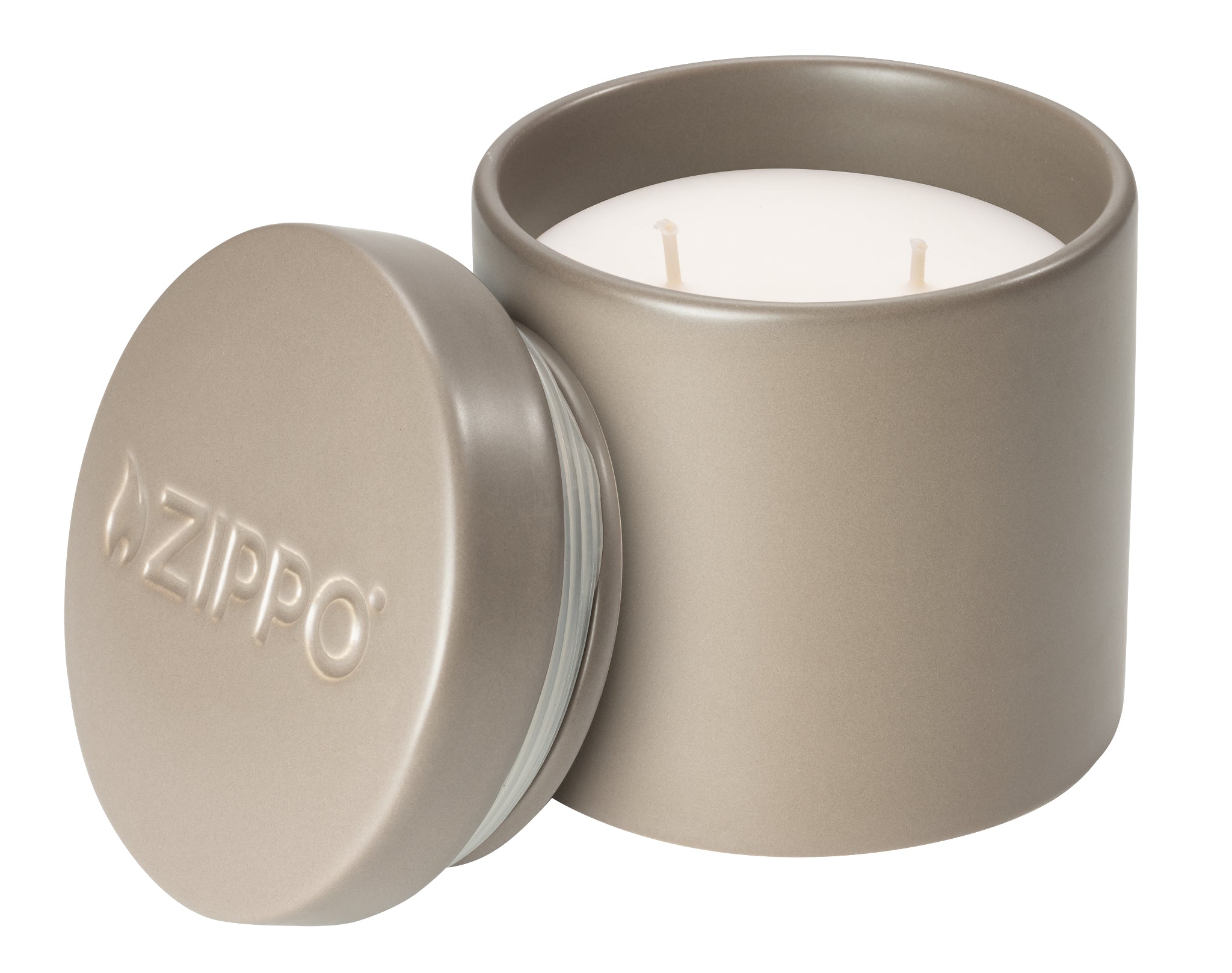 Zippo FlameScapes™ Citronella, Spearmint and Lemongrass Essential