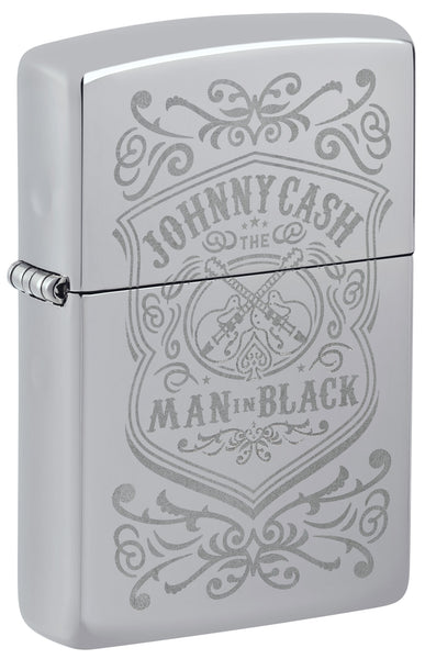 zippo．C．XIV．ROCKY．Smoking．Goods．shop． _57.JPG?set_id=880000500F