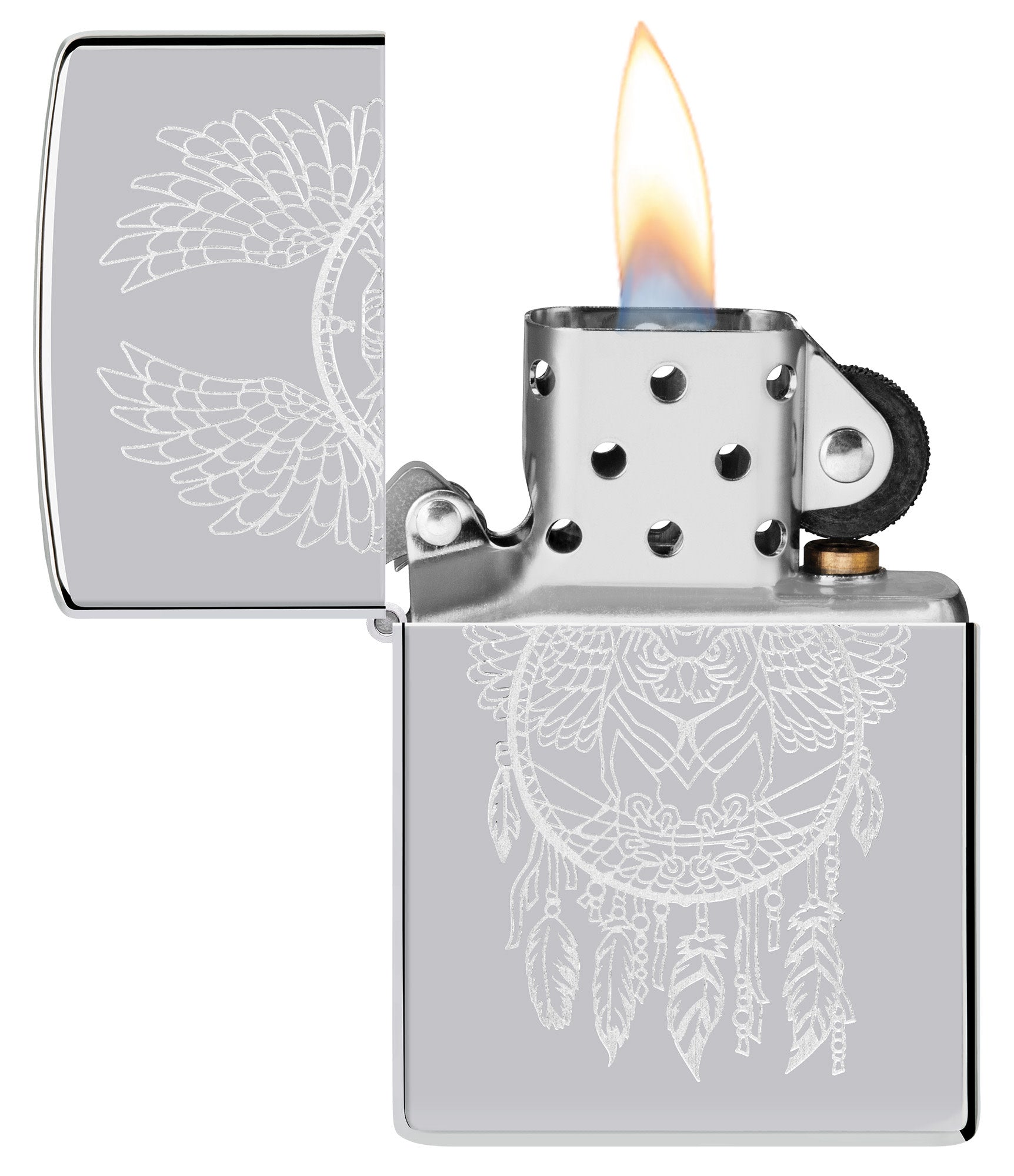 DREAMCATCHER ジユ GBeByu7XQAAubTa.jpg