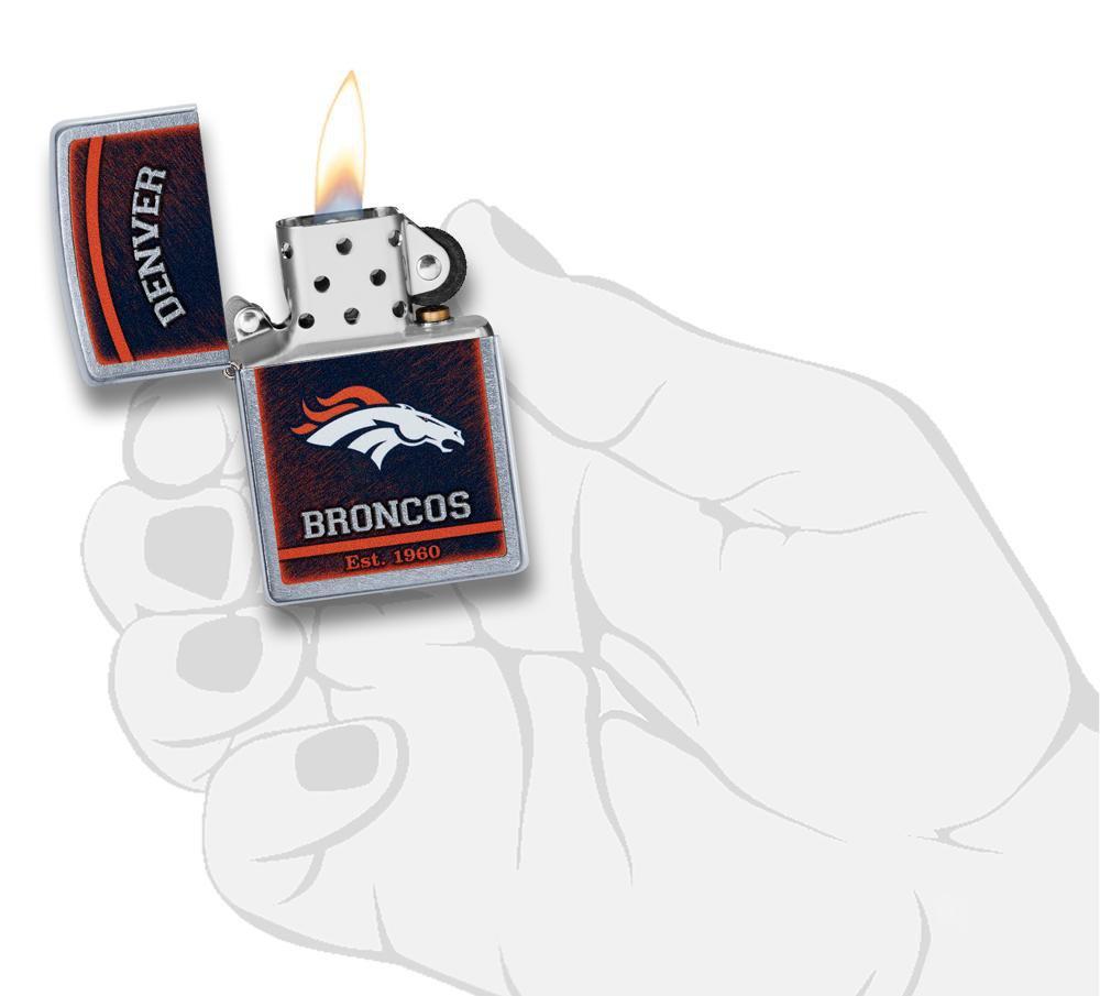 NFL Denver Broncos