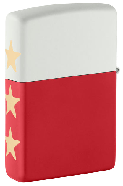250th Anniversary Special Edition Lighter