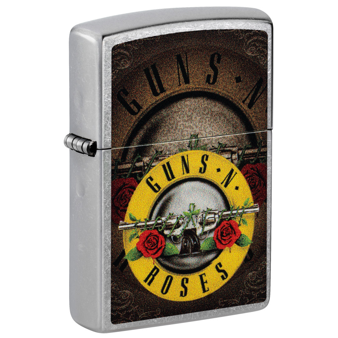 Products – Page 18 – Zippo USA