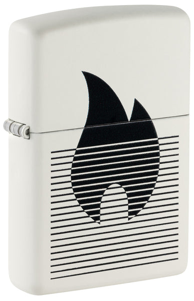 240521I zippo how about this style 240521I zippo how about this style